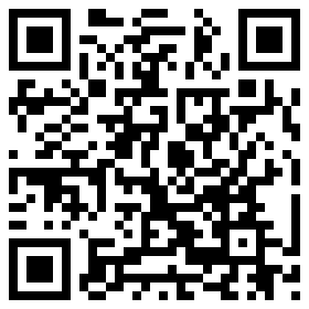 qrcode für Arctic AEMNT00044A - Monitorhalterung TV Basic (23" 37") Wandhalterung