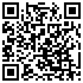 qrcode für ABB LS Schalter 32A NP 10kA 2P steckbar gesch Leiter - S401M-K32NP