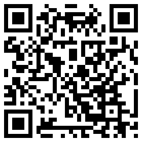 qrcode für ABB S401M-K4 - Leitungsschutzschalter