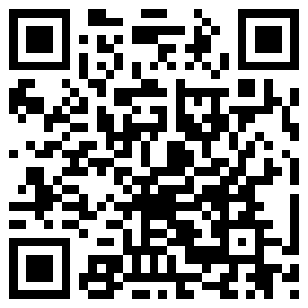 qrcode für ABB S401M-K6 - Leitungsschutzschalter
