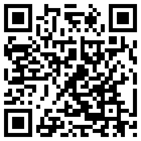 qrcode für OBO Bettermann 2085755