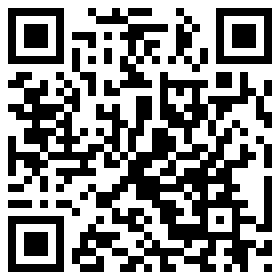 qrcode für ABB Leitungsschutzschalter 16A 6kA 2P steckbar - S402E-C16