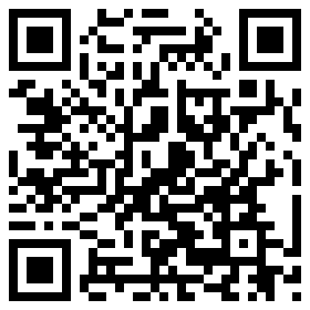 qrcode für Mennekes 70531 - Verteiler EverGUM tragbar EverGUM tragbar