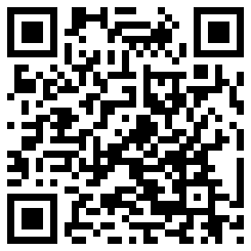 qrcode für ABB Leitungsschutzschalter 10A 10kA 2P steckbar - S402M-B10