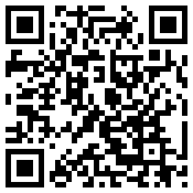 qrcode für ABB Hochl Sicherungsautomat 10A 500VDC=Icu 50kA 2P - S802S-UCK10