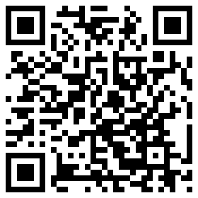 qrcode für ABB Hochl Sicherungsautomat 20A 500VDC=Icu 50kA 2P - S802S-UCK20