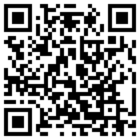 qrcode für ABB Hochl Sicherungsautomat 32A - S804S-UCB32