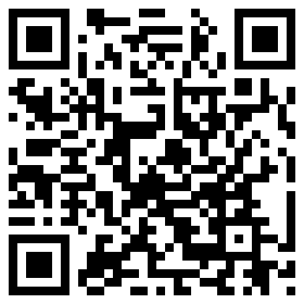 qrcode für EUPEN H05V-K 1,0 BL RAL501 - H05V 1 0 qmm hellblau Box 2500m PVC isolierte Verdrahtungsltg Ral 5015