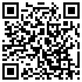 qrcode für ABB Hochl Sicherungsautomat 50A - S804S-UCB50
