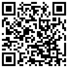 qrcode für BEGA 84275K4