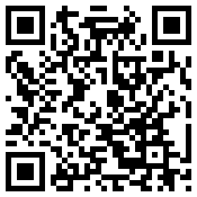 qrcode für ABB ZAF460 - Spule 24 60VDC 1SFN155770R6806