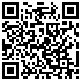 qrcode für Helukabel 90272 - HELU M20 Grau Winkelverschraubung
