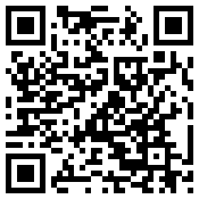 qrcode für Helukabel 90273 - HELU M25 Grau Winkelverschraubung