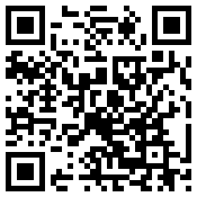qrcode für Perle 05084002 - Medien Konverter 10/100 Rate RJ45/SFP Slot leer