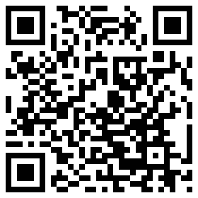 qrcode für OBO Bettermann 2085763 Kabelverschraubung PG16 langes Anschlussgewinde