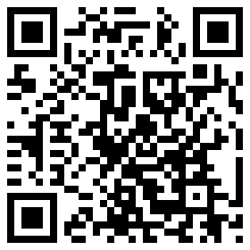 qrcode für Pepperl + Fuchs 1-1350 - Sensor Tester 010620