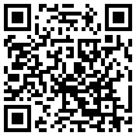 qrcode für Delta Light 4260301W Endkappe-Set W