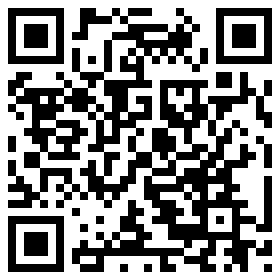 qrcode für Pepperl + Fuchs 9109, 6 - Messrad