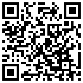 qrcode für Pepperl + Fuchs Feldbusanschlussdose passiv 122015 - F2-JB-I4.CGS
