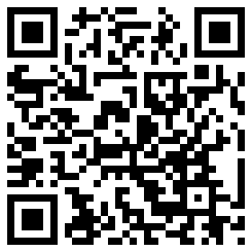 qrcode für Pepperl + Fuchs Feldbusanschlussdose passiv 122018 - F2-JB-I6.CG