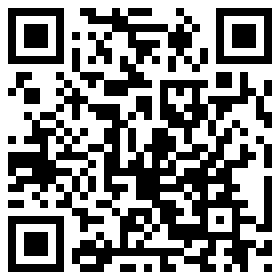 qrcode für Pepperl + Fuchs Feldbusanschlussdose passiv 122020 - F2-JB-I6.CGS