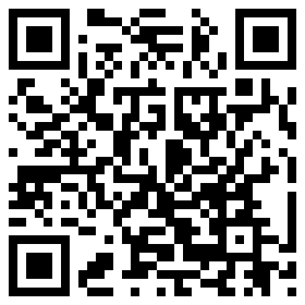 qrcode für Pepperl + Fuchs Interface Modul - VAA-4E4A-CB2-Z/E2