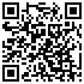 qrcode für Pepperl + Fuchs Einweg Lichtschrank - M12-F1-IR/76b/124