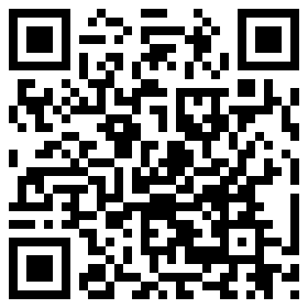 qrcode für Pepperl + Fuchs Ultraschallsensor 130474 - UB2000-30GM-H3