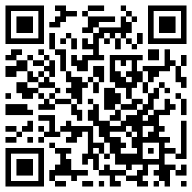 qrcode für OBO Bettermann 2085771
