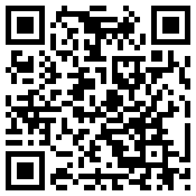 qrcode für Delta Light 241279230B DELTA SPY 39 ON 92740 B
