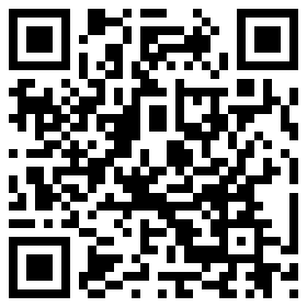 qrcode für Perle 05051190 - Medien Konverter Modul 1110 SFP