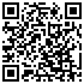 qrcode für Gira 2043112 - Tastsensor 3 Plus 3 fach KNX (1 2) Flächenschalter reinweiß