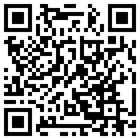 qrcode für Delta Light 32110993FBR SUPERLOOP HC 90 SBL 930 FBR