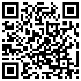 qrcode für Pepperl + Fuchs Schreib /Lesekopf 181881 - ISH-18GM-V1