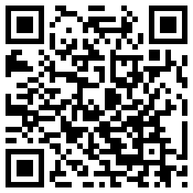 qrcode für Pepperl + Fuchs Schreib /Lesekopf 181882 - ISH-FP-V1