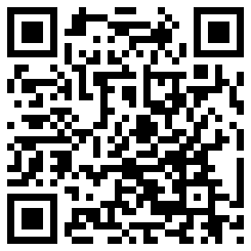 qrcode für Moxa ICF-1150 - SC
