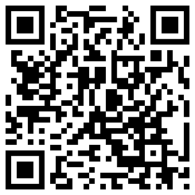 qrcode für Delta Light 205699330B SUPERLOOP-SPY 66 93045 MDL B