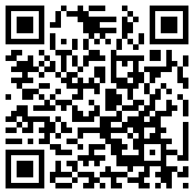 qrcode für ABB MP1-20B - Druckt Vors BK flachtast frontr Kunst verch 1SFA611100R2006