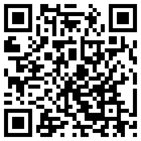 qrcode für RAFI Papst Axiallüfter 80x80mm 230VAC 8550N - 8550N(230VAC)