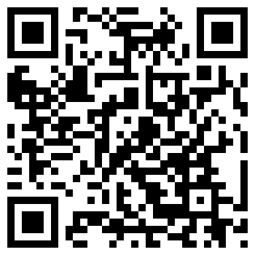 qrcode für Delta Light 20012420W DELTA TRACK 3F DIM ON 2m W