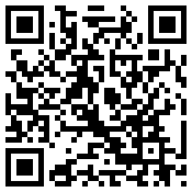 qrcode für RAFI 4656ZW - Papst Axiallüfter 119x119mm