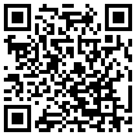 qrcode für RAFI Past Axiallüfter 119x119mm 220VAC 4550N - 4550N(220VAC)
