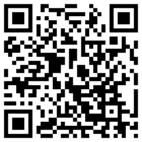 qrcode für RAFI Papst Axiallüfter 119x119mm 115VAC 4606N - 4606N(115VAC)