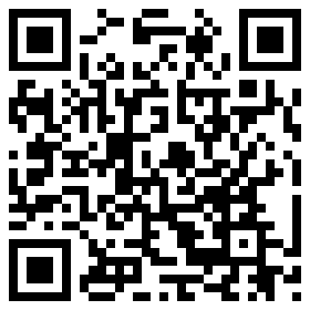qrcode für RAFI Papst Schutzgitter 119mm LZ20 - LZ20(119MM)