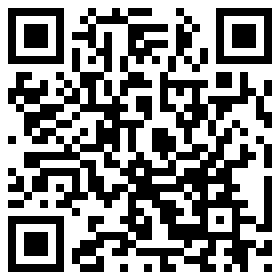 qrcode für Delta Light 20012430W DELTA TRACK 3F DIM ON 3m W
