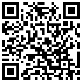 qrcode für RAFI Papst Schutzgitter 142mm LZ36 - LZ36(142MM)