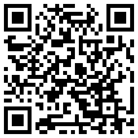 qrcode für Elektra Tailfingen EM 013-F3-B-SI - ET MOTORSCHUTZ EM013 FRONTBEFESTIGUNG