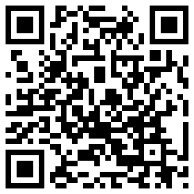 qrcode für RAFI Papst Axiallüfter 92x92mm 24VDC 3414NG - 3414NG(24VDC)