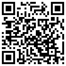 qrcode für Perle 05042940 - Medien Konverter Modul CM 1000 M2SC2