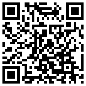 qrcode für Delta Light 271700000B LED-Leuchte grau